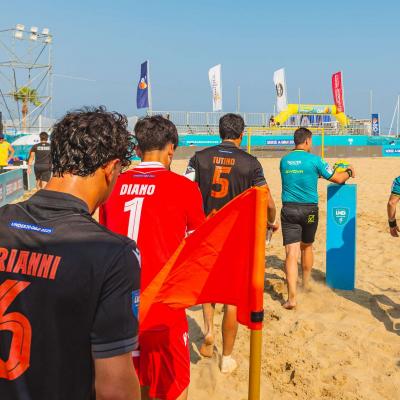 U20 Domusbetvslamezia 00001