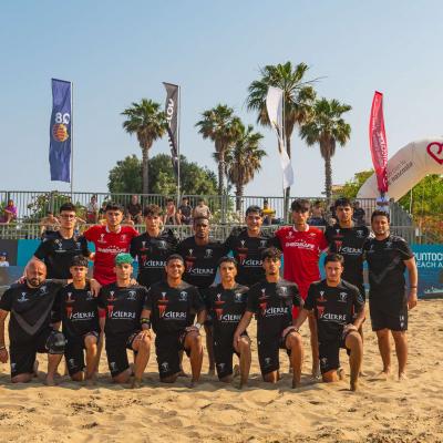 U20 Domusbetvslamezia 00002