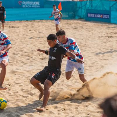 U20 Domusbetvslamezia 00004