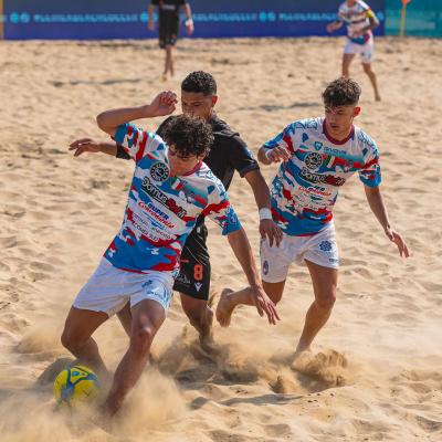 U20 Domusbetvslamezia 00005