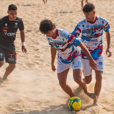 U20 Domusbetvslamezia 00006