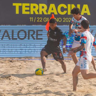 U20 Domusbetvslamezia 00007