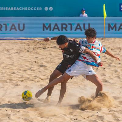 U20 Domusbetvslamezia 00008