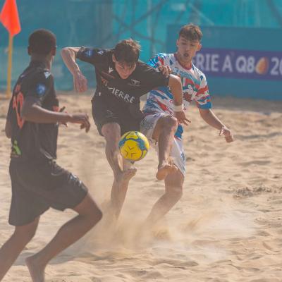 U20 Domusbetvslamezia 00009