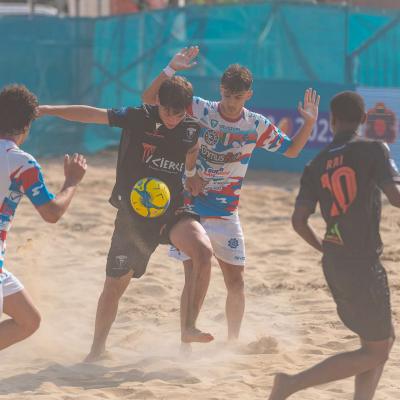 U20 Domusbetvslamezia 00010