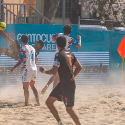 U20 Domusbetvslamezia 00011