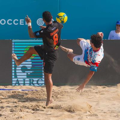 U20 Domusbetvslamezia 00012