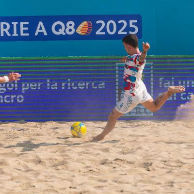 U20 Domusbetvslamezia 00013