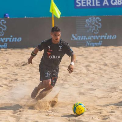 U20 Domusbetvslamezia 00014