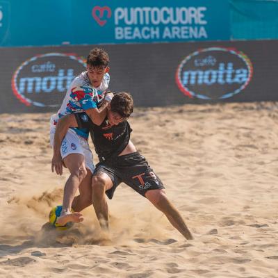 U20 Domusbetvslamezia 00015