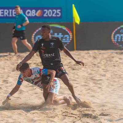 U20 Domusbetvslamezia 00016