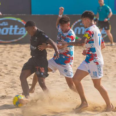 U20 Domusbetvslamezia 00017