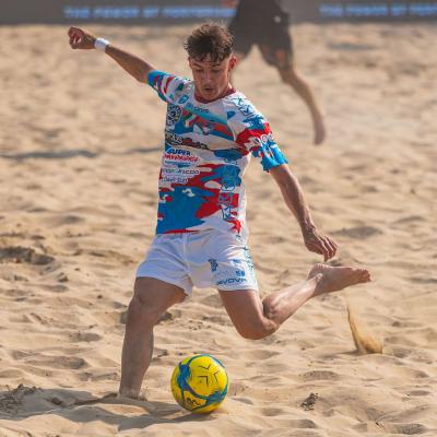 U20 Domusbetvslamezia 00018