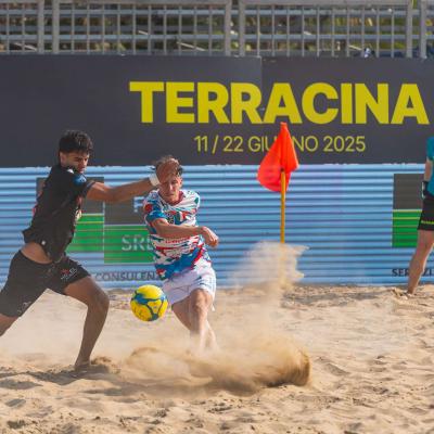 U20 Domusbetvslamezia 00019