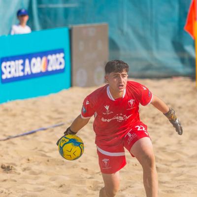 U20 Domusbetvslamezia 00020