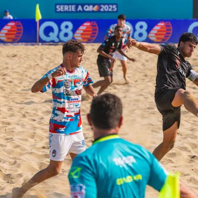 U20 Domusbetvslamezia 00021