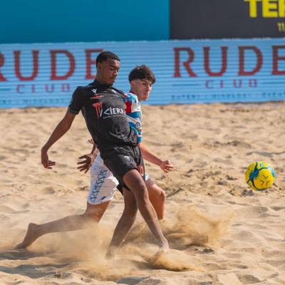 U20 Domusbetvslamezia 00025