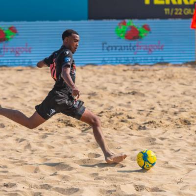 U20 Domusbetvslamezia 00026