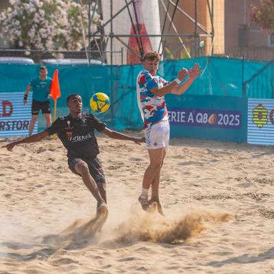 U20 Domusbetvslamezia 00027