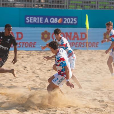 U20 Domusbetvslamezia 00028