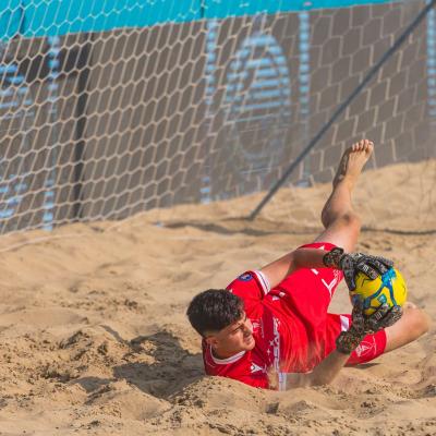 U20 Domusbetvslamezia 00030