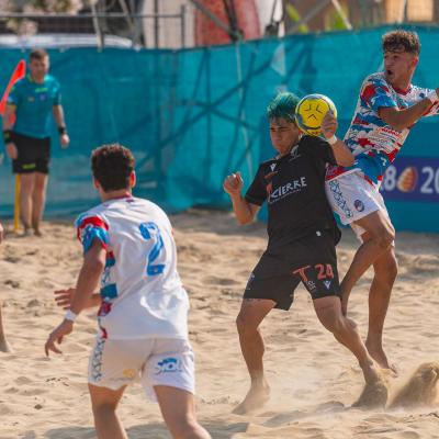 U20 Domusbetvslamezia 00031