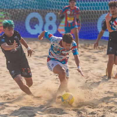 U20 Domusbetvslamezia 00032