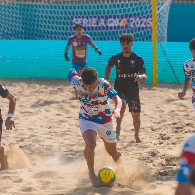 U20 Domusbetvslamezia 00033