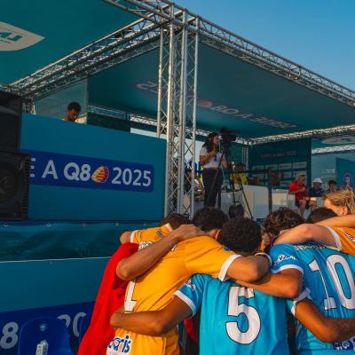 U20 Viareggiovspisa 00001