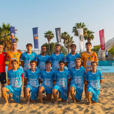 U20 Viareggiovspisa 00002