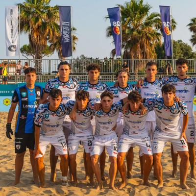 U20 Viareggiovspisa 00003