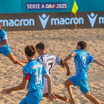 U20 Viareggiovspisa 00004