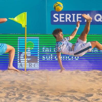 U20 Viareggiovspisa 00005