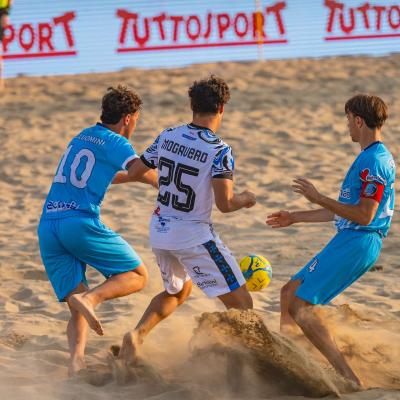 U20 Viareggiovspisa 00006