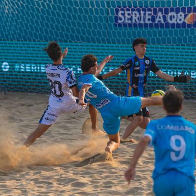 U20 Viareggiovspisa 00007