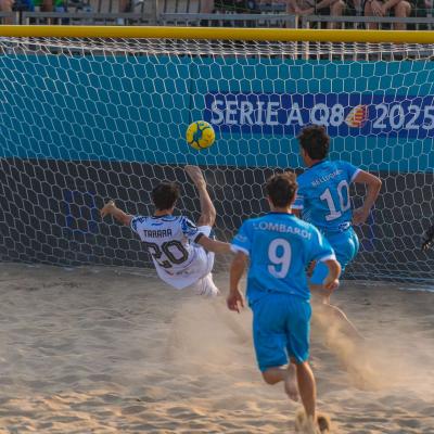 U20 Viareggiovspisa 00008