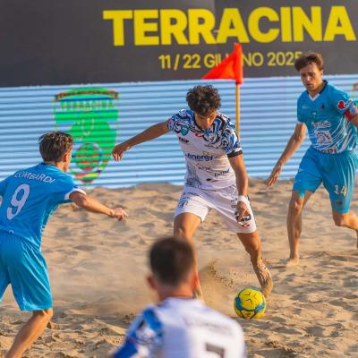 U20 Viareggiovspisa 00009