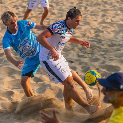 U20 Viareggiovspisa 00010