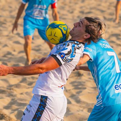 U20 Viareggiovspisa 00011