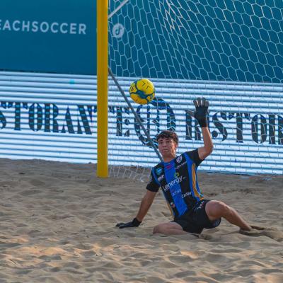 U20 Viareggiovspisa 00012