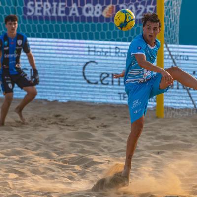 U20 Viareggiovspisa 00013