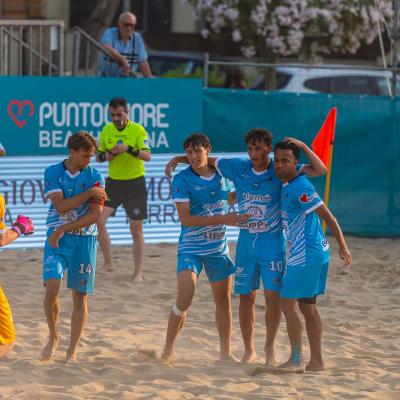 U20 Viareggiovspisa 00014