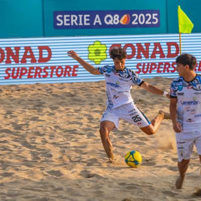 U20 Viareggiovspisa 00015