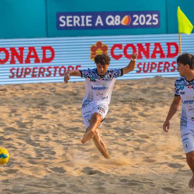 U20 Viareggiovspisa 00016