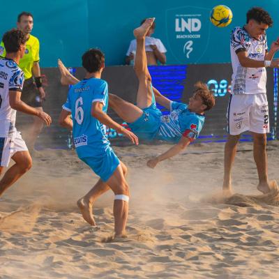 U20 Viareggiovspisa 00017