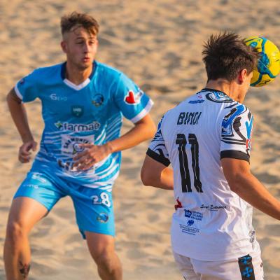 U20 Viareggiovspisa 00018