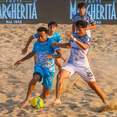 U20 Viareggiovspisa 00019