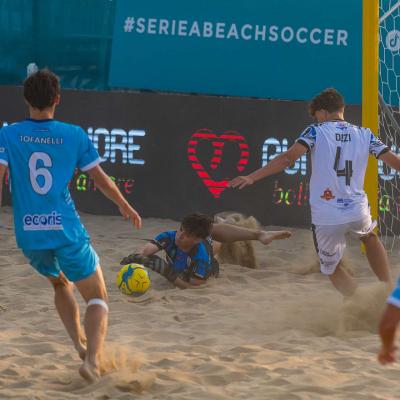 U20 Viareggiovspisa 00020