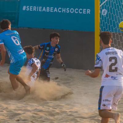 U20 Viareggiovspisa 00021