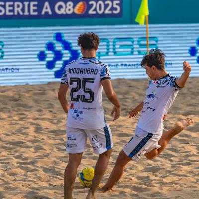 U20 Viareggiovspisa 00022